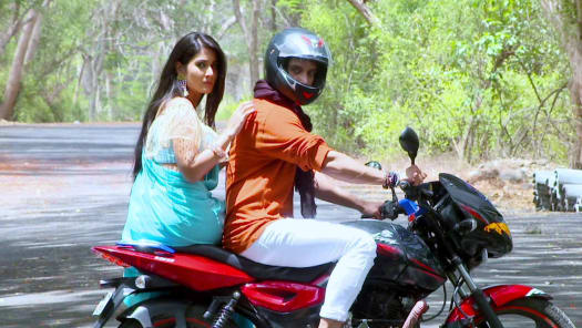 Namkaran clearance serial hotstar