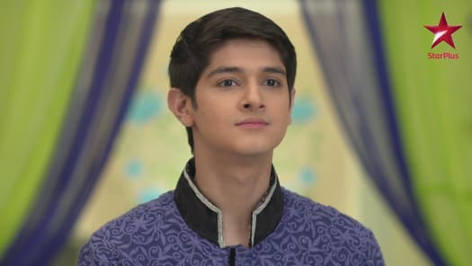 Watch Yeh Rishta Kya Kehlata Hai Season 46 Full Episodes On Disney Hotstar Yeh rishta kya kehlata hai 5th march 2019. yeh rishta kya kehlata hai season 46