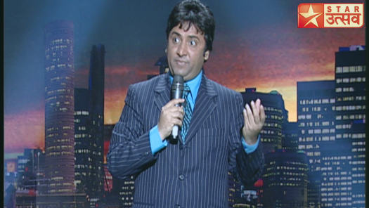 Watch kapil sharma outlet online free