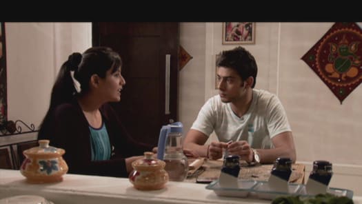 Watch Suvreen Guggal All Latest Episodes on Hotstar