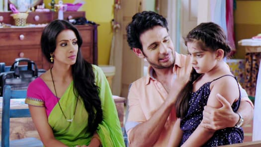 Naamkarann Full Episode Watch Naamkarann Tv Show Online On Hotstar Us Ask anything you want to learn about naamkaran by getting answers on askfm. naamkarann full episode watch