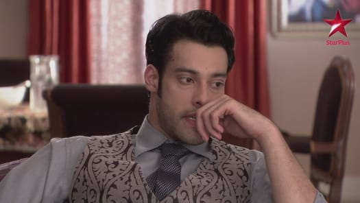 Yeh hai sales mohabbatein season 16
