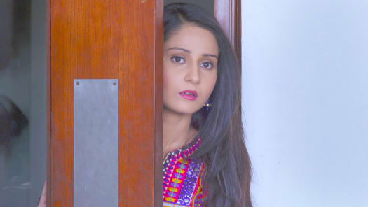 Humko tumse pyaar shop hai full movie hotstar