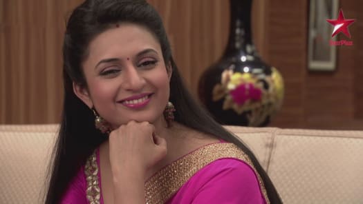 Yeh hai mohabbatein sales all season hotstar