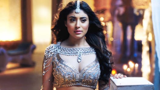 Chandrakanta online full 2025 episode