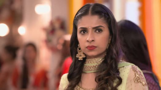 Yeh hai mohabbatein hotstar discount