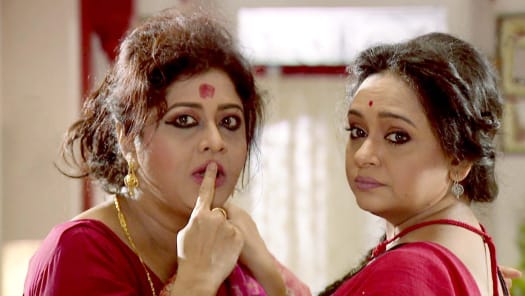 Kusum dola serial on sale all episodes