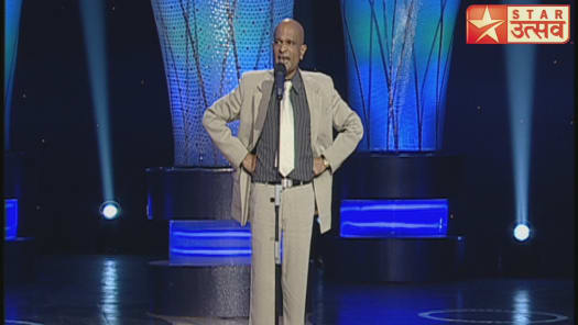 The great indian comedy show watch online cheap