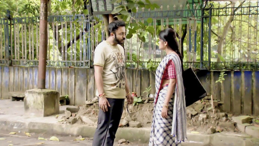 Kusum dola full sale episodes