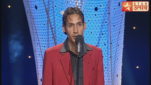 The Great Indian Laughter Series Full Episode Watch The Great