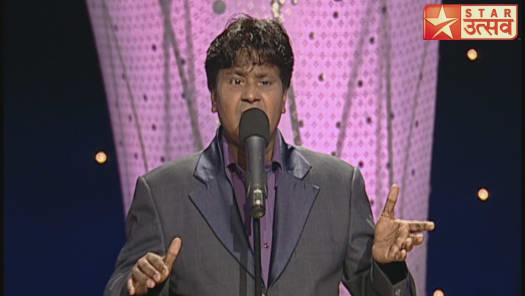 The Great Indian Laughter Series Full Episode Watch The Great Indian Laughter Series Tv Show Online On Hotstar Us You can free download star plus drama the great indian laughter challenge 1st october 2017 on dramas online.it is one of the most super hit popular indian tv shows in the full history of india. watch the great indian laughter series