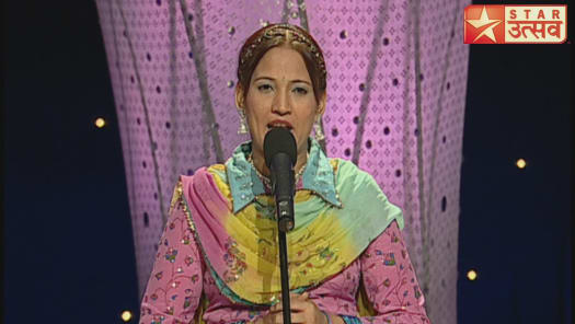 The great indian top comedy show watch online
