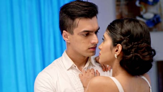 Watch Yeh Rishta Kya Kehlata Hai Season 57 Full Episodes On Disney Hotstar Yeh rishta kya kehlata hai 22nd december 2020 full episode 3315. watch yeh rishta kya kehlata hai season