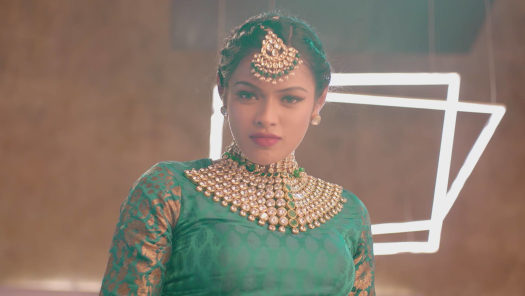 Nazar all episode hotstar season 1 hot sale