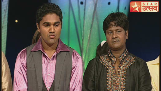 The Great Indian Laughter Series Full Episode Watch The Great