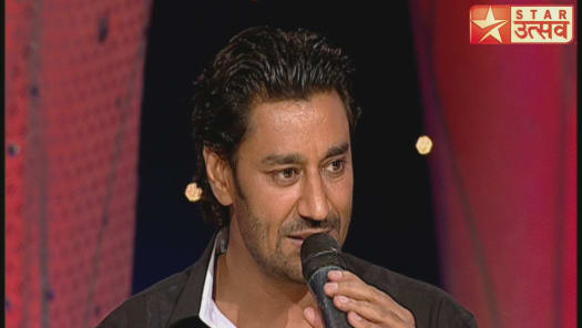 The great indian new arrivals comedy show watch online