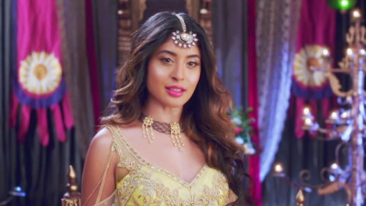 Prem Ya Paheli Chandrakanta Full Episode Watch Prem Ya Paheli Chandrakanta Tv Show Online On Hotstar Us Chandrakanta's exquisite beauty and poise makes her the object of desire for every king and villain who resort to war and black magic to win her hand in marriage. watch prem ya paheli chandrakanta