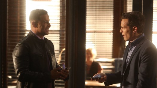 Castle season 8 full episodes new arrivals