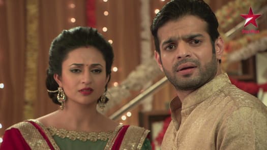 Watch Yeh Hai Mohabbatein Season 19 Full Episodes on Hotstar