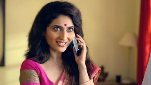 Savdhaan india hotstar online