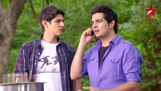 Watch Yeh Rishta Kya Kehlata Hai Season 46 Full Episodes On Disney Hotstar Yeh rishta kya kehlata hai. yeh rishta kya kehlata hai season 46