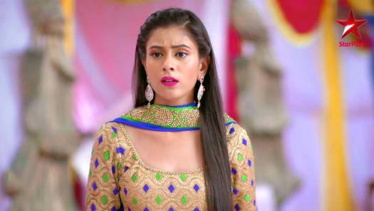 Tere sheher mein all on sale episodes