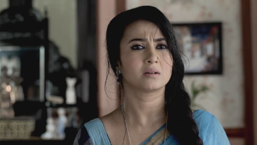 Watch Irabatir Chupkotha All Latest Episodes on Hotstar