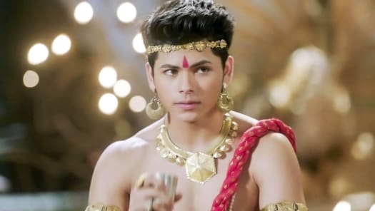 Watch Chandra Nandni Season 6 Full Episodes On Disney Hotstar 16th december 2016 distributed by: watch chandra nandni season 6 full