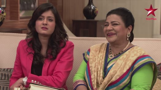 Yeh hai mohabbatein season 12 online