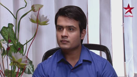 Watch Yeh Rishta Kya Kehlata Hai Season 39 Full Episodes On Disney Hotstar The singhanias visit the goenka house with naira's marriage proposal. watch yeh rishta kya kehlata hai season