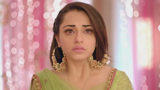 Watch Nazar Season 1 Full Episodes on Disney Hotstar