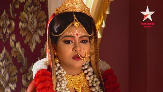 Bhakter Bhagaban Shri Krishna Disney Hotstar