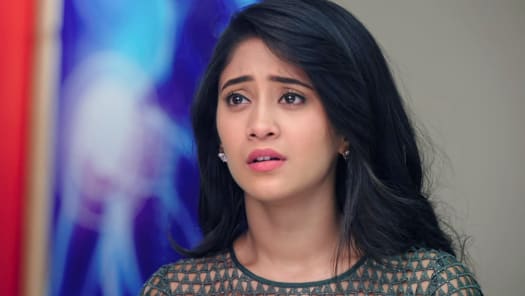Watch Yeh Rishta Kya Kehlata Hai Season 65 Full Episodes On Disney Hotstar Yeh rishta kya kehlata hain episode no. yeh rishta kya kehlata hai season 65