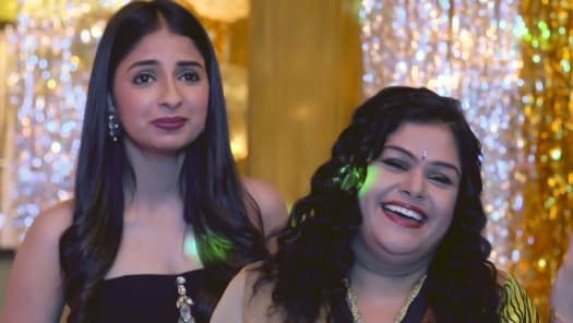 Yeh hai mohabbatein hot sale last episode hotstar