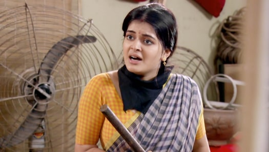 Kusum dola shop watch online