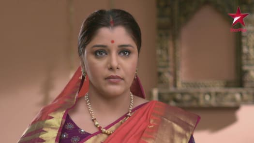 Watch Yeh Rishta Kya Kehlata Hai Season 48 Full Episodes On Disney Hotstar Where to watch yeh rishta kya kehlata hai season 60 full episodes streaming. yeh rishta kya kehlata hai season 48