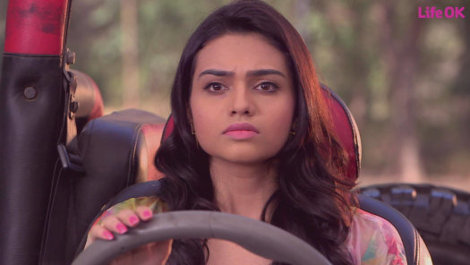 Dream girl movie available on hotsell hotstar