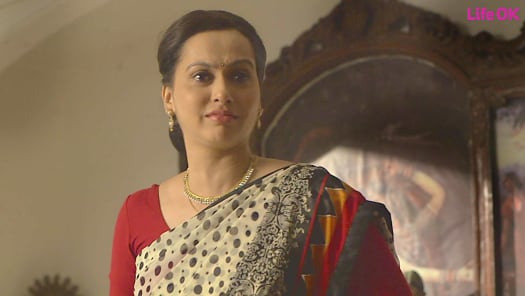 Savdhaan india full episodes hotsell