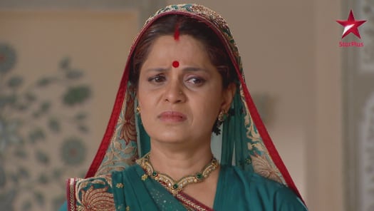 Watch Yeh Rishta Kya Kehlata Hai Season 39 Full Episodes on