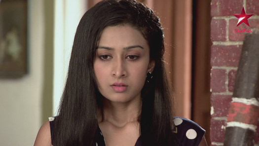 Hotstar veera full 2025 episode