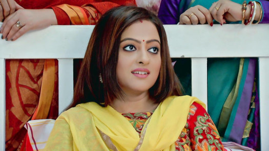 Star jalsha sales khokababu natok