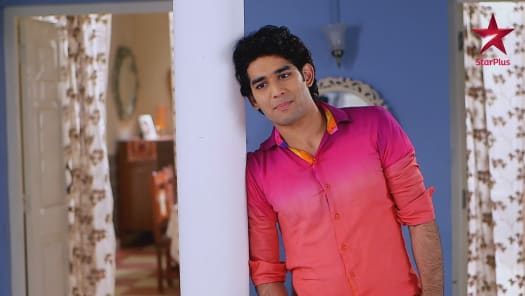 Tu Mera Hero Disney Hotstar