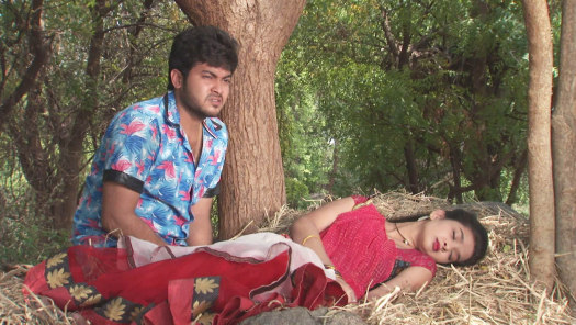 Ok jaanu full movie online hotstar clearance