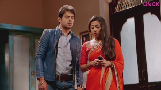 Piya rangrezz episode 1 hotsell