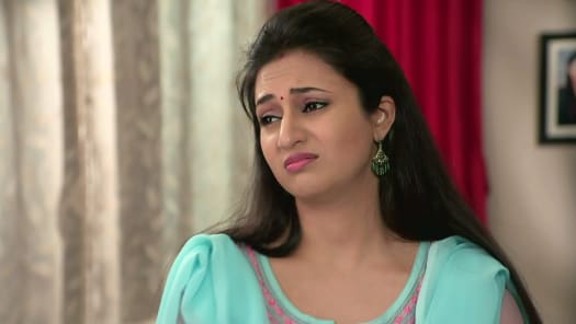 Mounam Sammatham 5 Disney Hotstar Add content advisory for parents ». mounam sammatham 5 disney hotstar