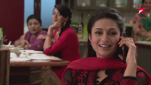 Hotstar yeh hai mohabbatein season shop