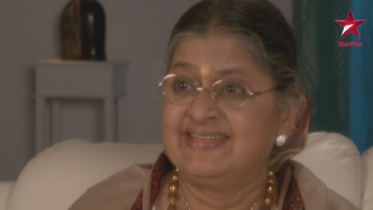 Watch Sasural Genda Phool Season 9 Full Episodes On Hotstar Sasural genda phool episode 573 last. hotstar