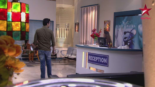 Yeh hai mohabbatein season 7 online