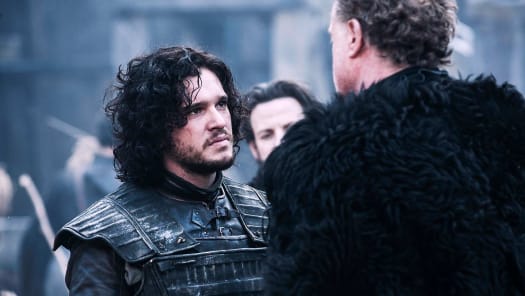 Watch Game Of Thrones Got Season 4 Online Streaming Exclusively On Disney Hotstar You can either download pack or particular epsiode of got s4. watch game of thrones got season 4