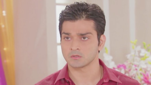 Watch Mounam Sammatham Part 2 Season 4 Full Episodes On Hotstar This video is also for entertaining purposes please no. watch mounam sammatham part 2 season 4